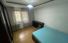 Apartament cu 2 camere decomandat în Banca Națională - 2