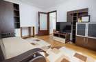 Apartament cu 2 camere decomandat în Tei - 1