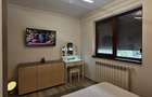 Apartament cu 2 camere decomandat în Kamsas - 10