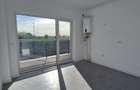 Apartament cu 3 camere decomandat în Torontalului - 18