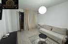 3 Camere Ghencea-Cartierul Latin Centrala Parcare - 9