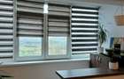 Inchiriez apartament 2 camere termen lung, zona Tomis Nord - 2