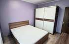 Inchiriez apartament Floresti Cluj - 3