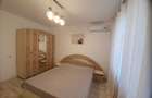 Inchiriere - Proprietar 2 camere, 62 mp, 5 min metrou Pacii, bloc nou, 450 - 4