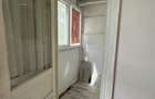 Apartament 3 camere, zona excelenta Eroii Revolutiei ideal pentru renovare dupa propriul stil - 2