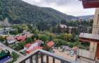 Studio de inchiriat Belleview - 2