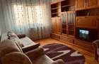 Apartament tip PB cu 2 camere de inchiriat - 6