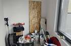 Apartament o camera în zona MAGAZINUL PENNY