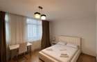 Apartament cu 3 camere semidecomandat în Central - 12