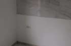Casă cu 2 camere în Pantelimon - 4