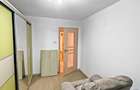 Bdul Victoriei - apartament 3 camere - parter - Centrul Civic  - 5