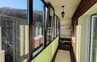 Apartament 3 camere str. Edgar Quinet | Mobilat | Parcare inclusa - 14