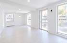 Spatiu comercial, vitrinat, 62mp, Central, Brasov - 1