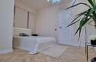 Apartament cu 2 camere în Semicentral - 19