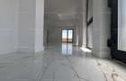 Casa nou Giroc - 4 camere - 108mp - 195.000 Euro - 16