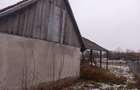 Casa de vanzare in Chistag - 7