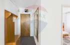 COMISION 0| Apartament 3 camere de inchiriat | Spa?ios | Etaj 1 - 8