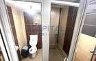 Spațiu comercial, de 255 mp, în Central - 25
