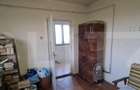 Duplex 3camere,bucatarie,2bai,beci - 8