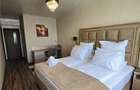 Apartament cu 4 camere decomandat în Tractorul - 11