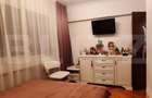 Apartament cu 3 camere decomandat în Micro 16 - 4