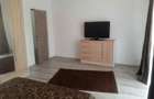 Inchiriez apartament in Floresti, Cluj - 3