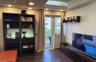 Apartament cu 3 camere semidecomandat în Băneasa - 2