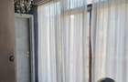 Apartament cu 3 camere semidecomandat în Faleza Nord - 2