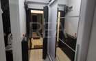 Apartament cu 3 camere decomandat în Lujerului - 7