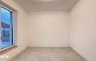 Comision 0% Duplex Giarmata Vii | 3 dormitoare - 9