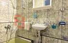 Garsonieră semidecomandată în Aradului - 6