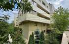 Apartament 2 camere Moara de Vant - Complex rezidential - 5