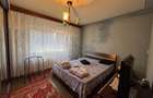 Apartament cu 2 camere decomandat în Decebal - 6