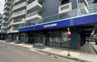 Spațiu comercial, de 181 mp, în Barbu Văcărescu - 1