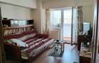 Apartament cu 3 camere decomandat în Aurel Vlaicu - 9