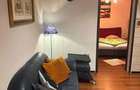 Apartament de inchiriat - 2