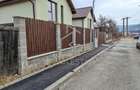 Casă individuală cu 4 camere cu Canalizare în Gilău - 2