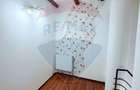 De inchiriat duplex cu 4 camere - ?o?eaua Barnova - 6