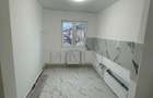 Apartament cu 2 camere semidecomandat în Dâmbovița - 4