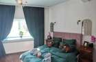Apartament cu 2 camere semidecomandat în Cotroceni - 3
