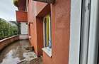 Apartament cu 2 camere decomandat în Decebal - 9