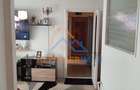 Apartament cu 3 camere semidecomandat în Titan - 4
