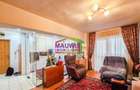 Apartament cu 2 camere semidecomandat în Iancului - 3