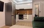 Apartament de inchiriat cu 2 camere in zona Central Park - 2