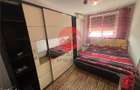 Apartament 2 camere, Mahmudia, mobilat si utilat complet - 3