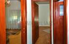 Apartament cu 4 camere semidecomandat în Aviatorilor - 7