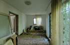 Eforie Sud- Casa P+1 caramida, 4 camere, teren 200mp- 120.000euro - 31