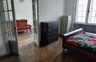 Apartament cu 3 camere semidecomandat în Dorobanți - 3
