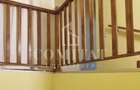 Apartament cu 2 camere semidecomandat în Central - 9