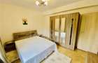 Ap cu 2 camere, gradina si pod situat in Vasile Aaron - 10
